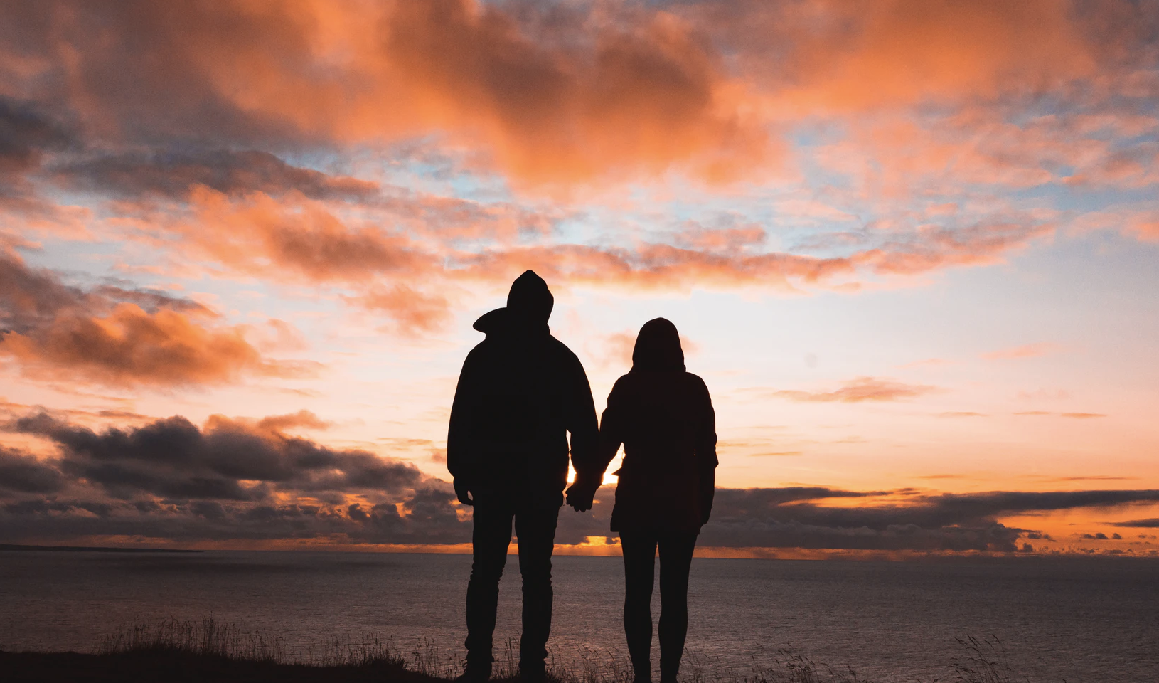 How to succeed in modern relationships, grief counselling services