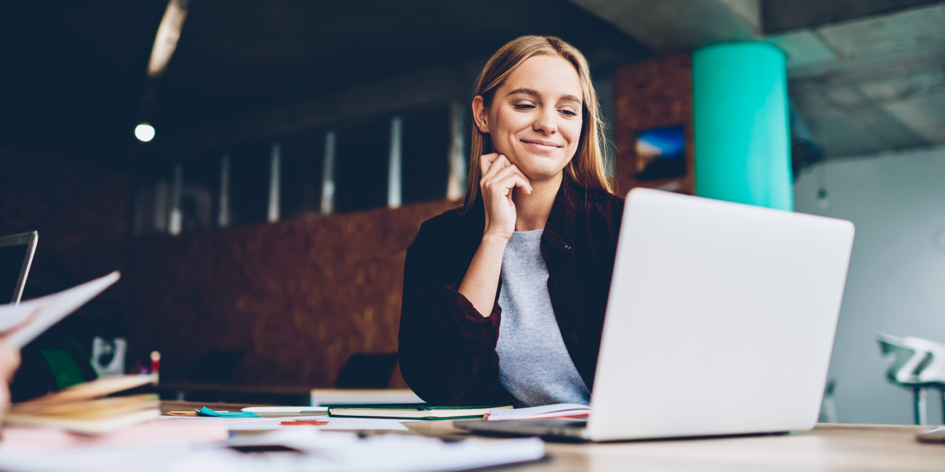 Counselling, coaching and psychotherapy services