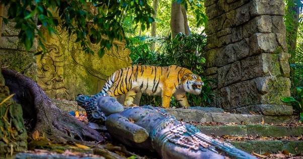 How to Identify the Dangers in Modern Relationships