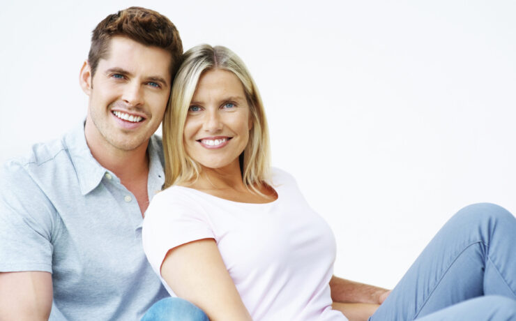 How To Find The Right Person For You