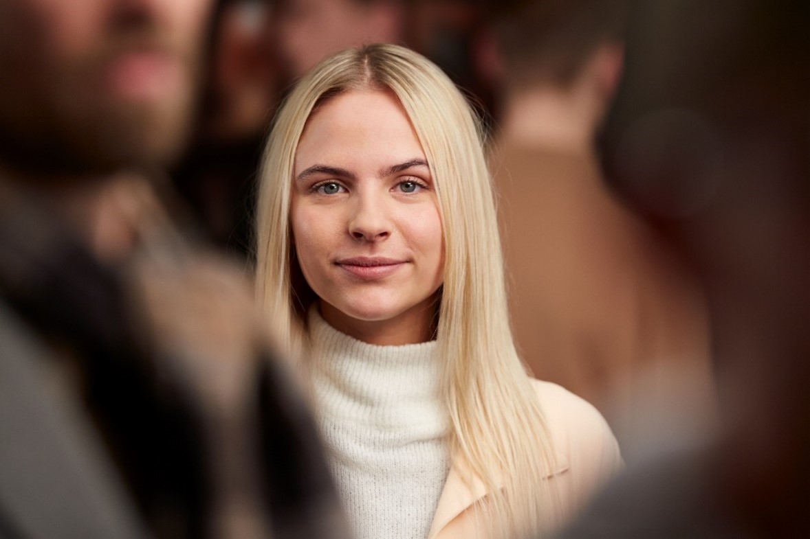 What is drug and alcohol counselling