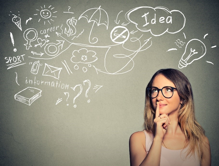 Who needs drug and alcohol counselling