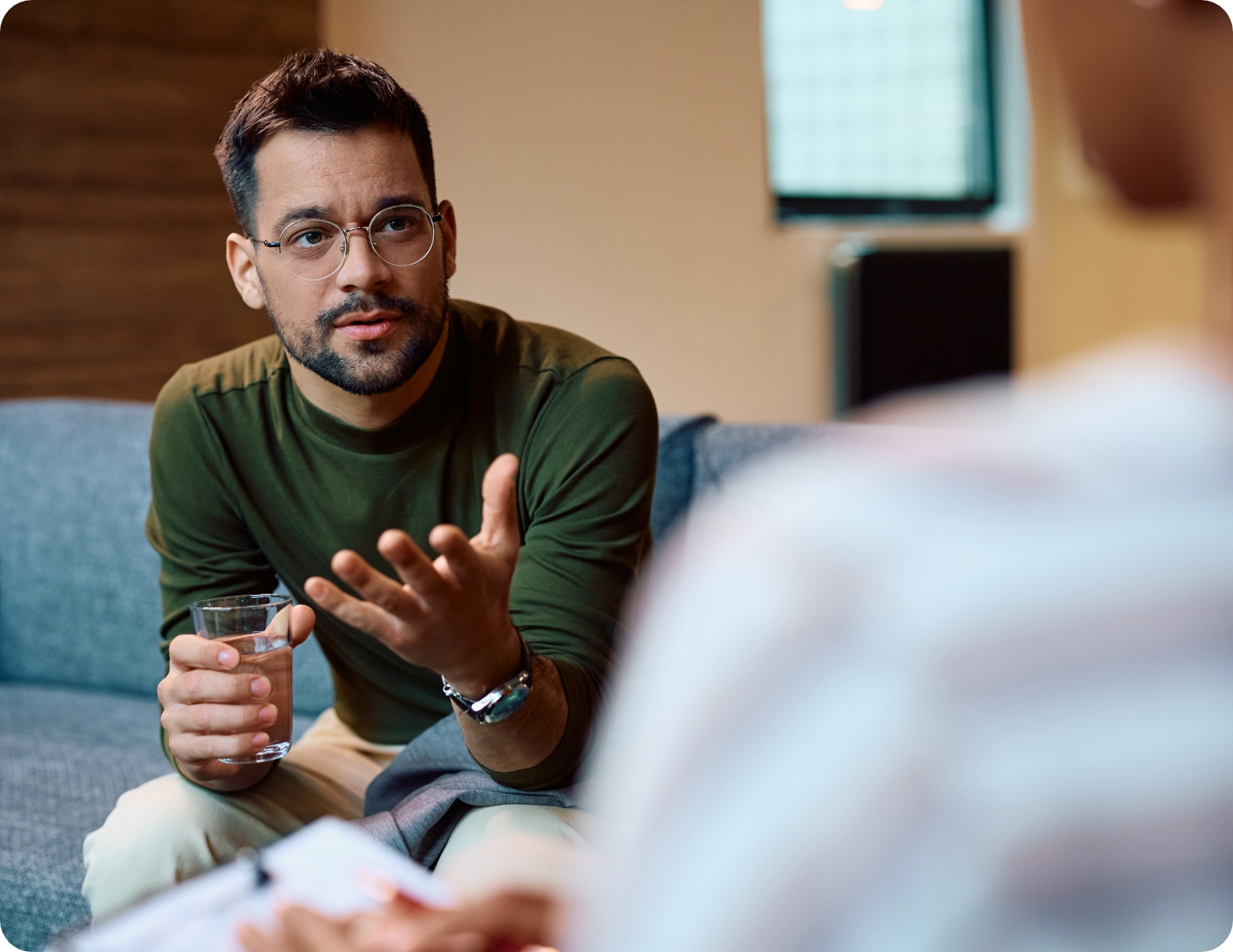 Clearday Consulting-ServicePage-DrugandAlchoholCounsellingSydney-Image1