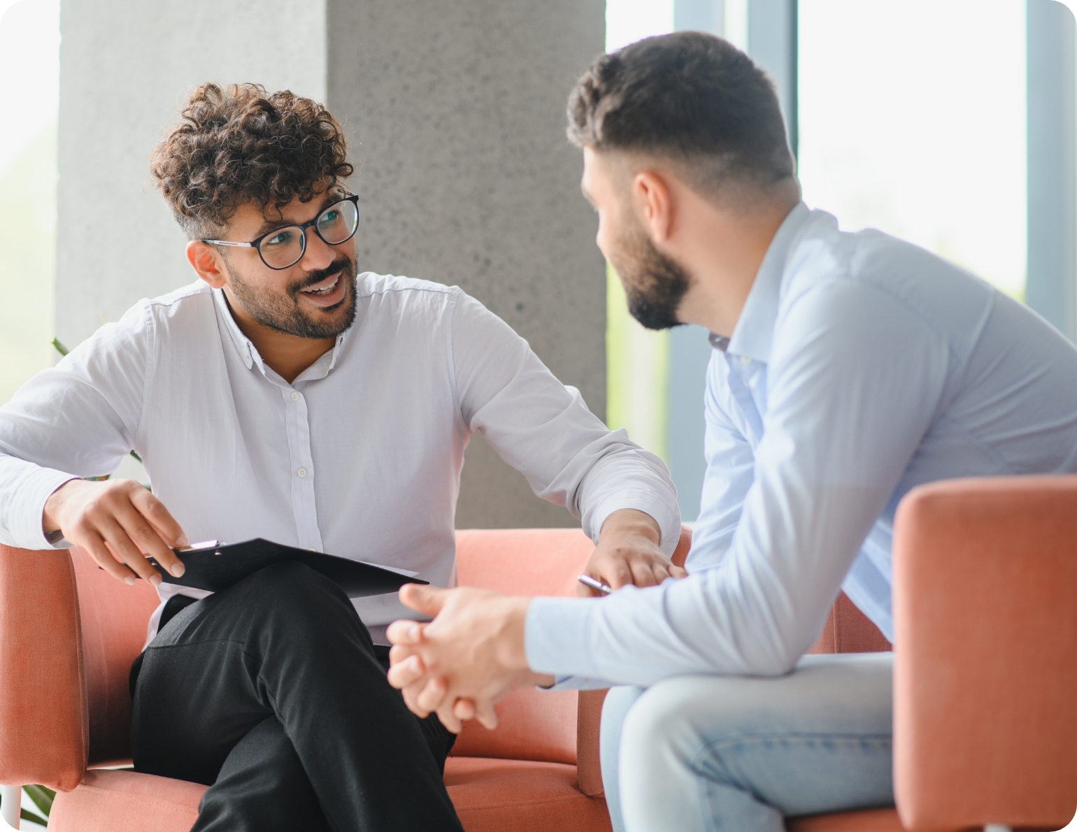 Clearday Consulting-ServicePage-DrugandAlchoholCounsellingSydney-Image3