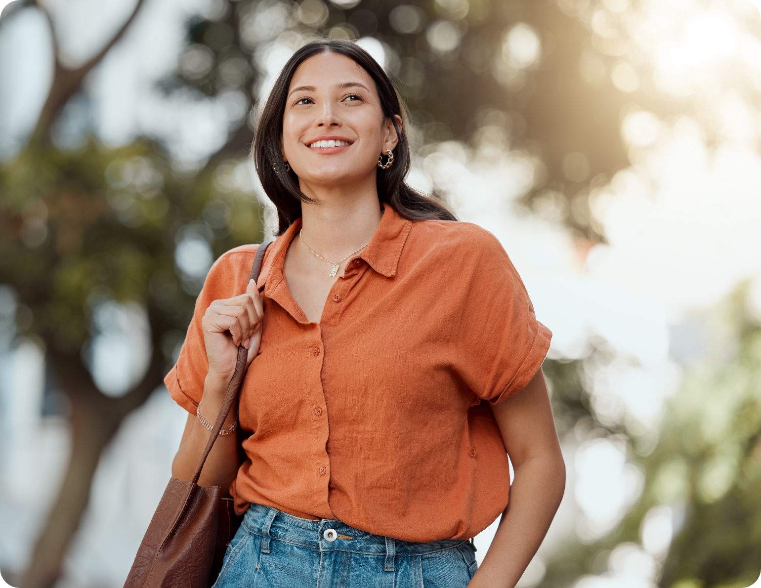 Clearday Consulting-ServicePage-DrugandAlchoholCounsellingSydney-Image4