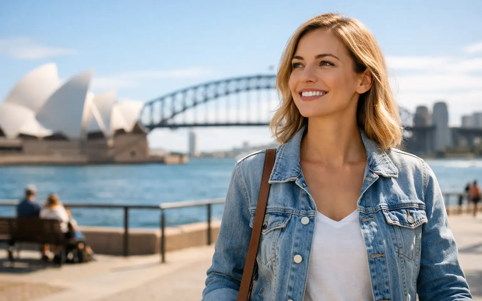 Treatment for Agoraphobia Sydney That Builds Confidence