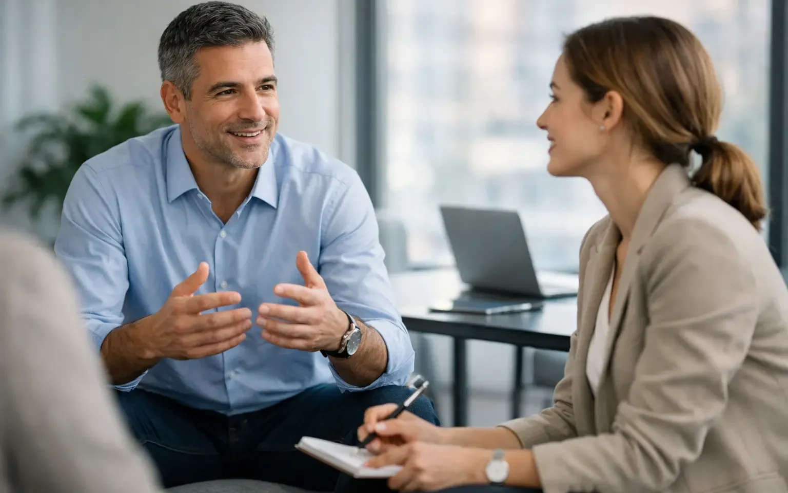 Leadership Coaching for New Managers: A Practical Start