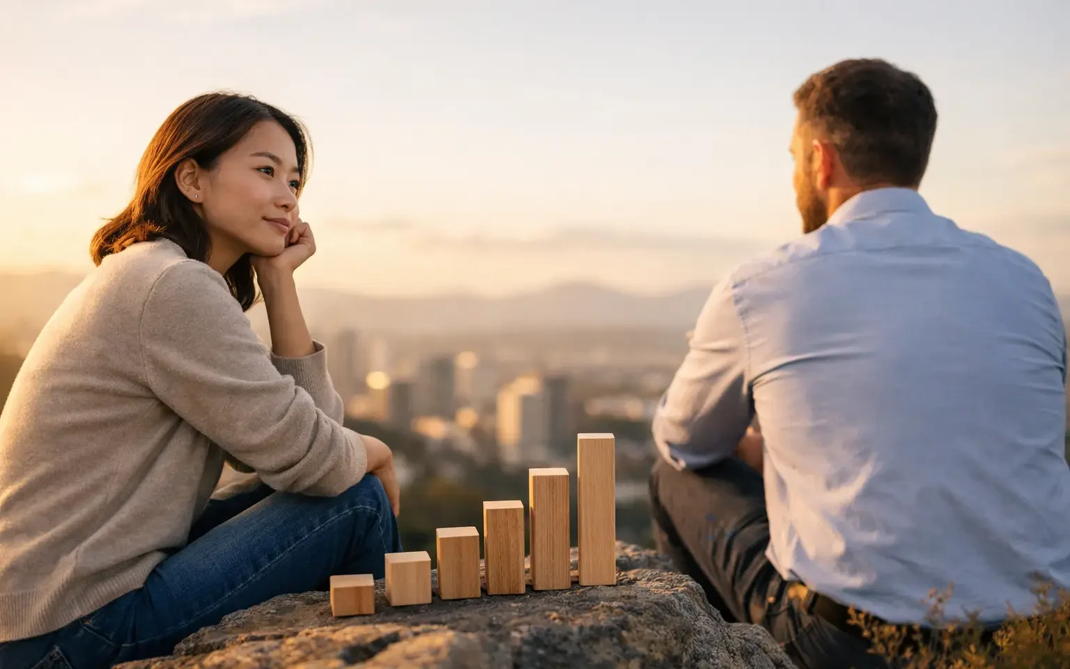 Building Emotional Resilience for Real Life