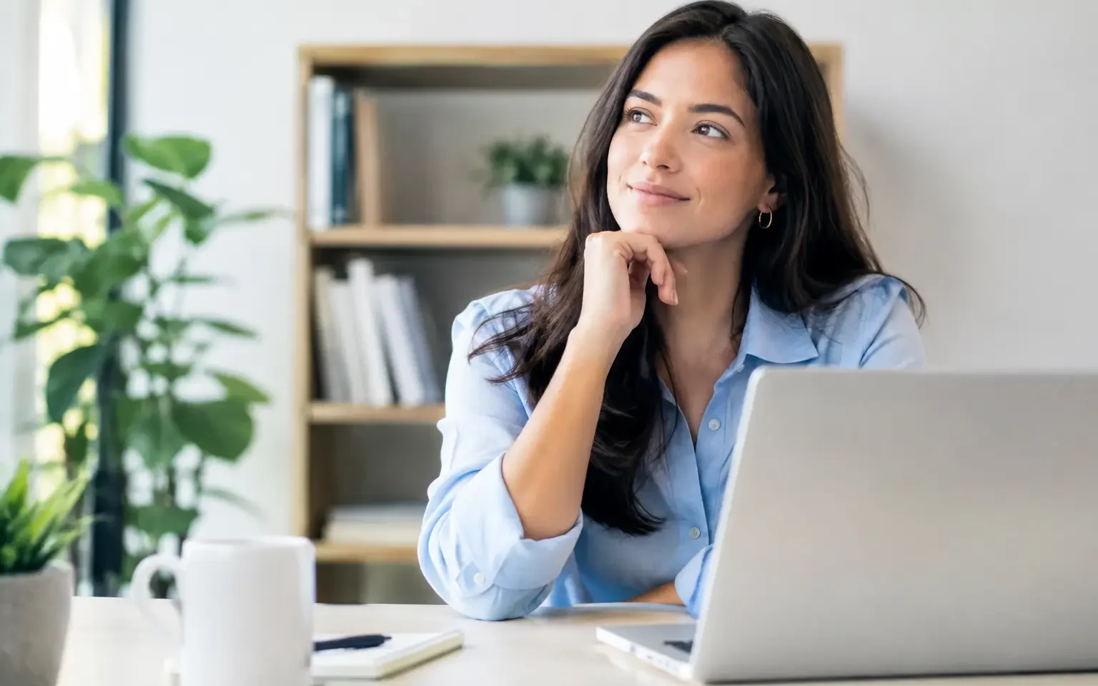 How to Overcome Imposter Syndrome at Work