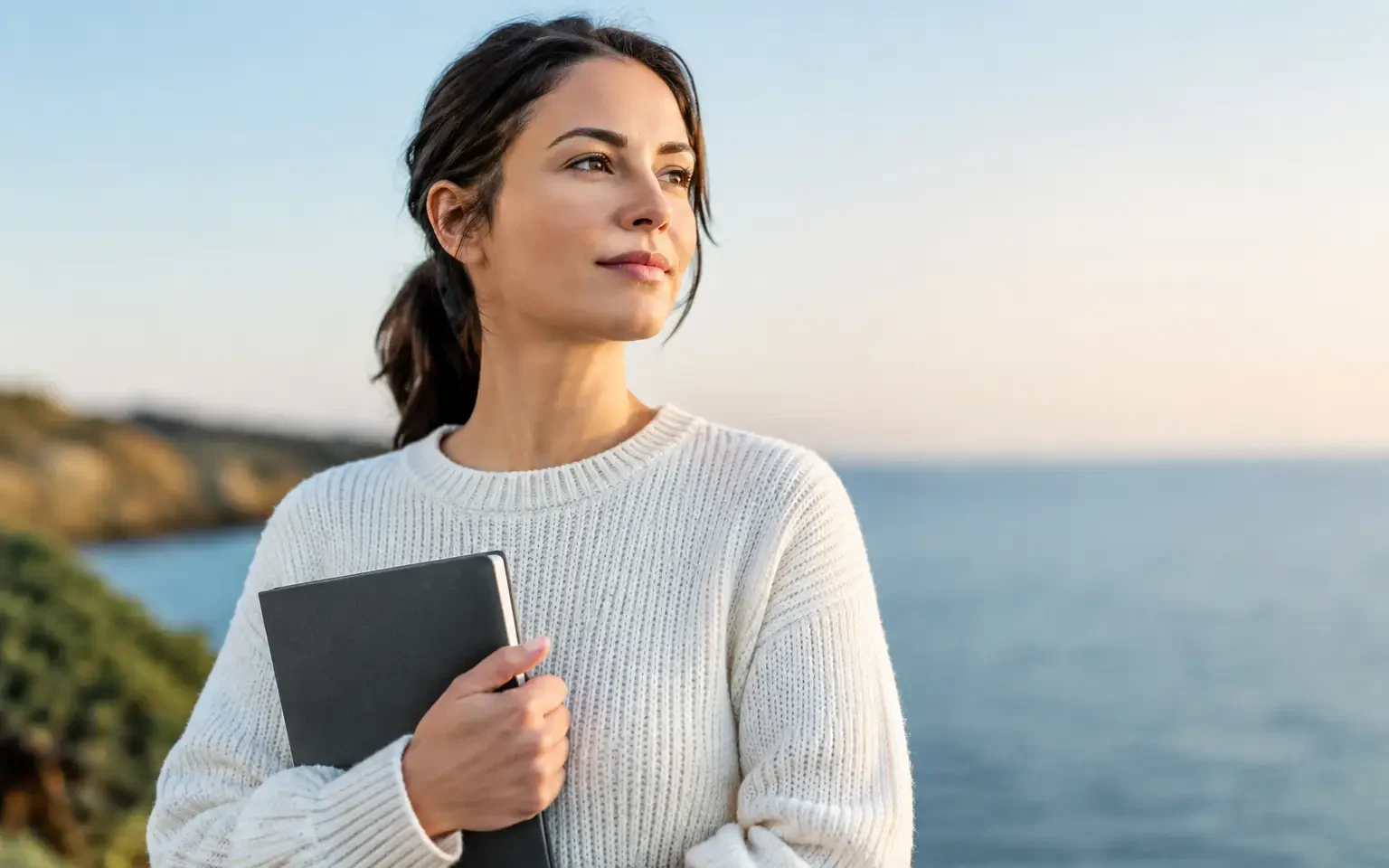 Your Practical Guide to Healthy Boundaries